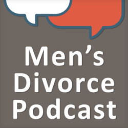 Mens-Divorce-Podcast